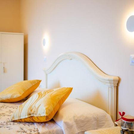 Casa Bellavista Scala Minuta Amalfi Coast 아파트 외부 사진